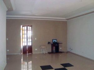 casa jardim mantovani tatui a venda
