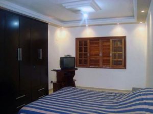 casa para vender em tatui residencial mantovani