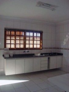 casa tatui jardim mantovani venda