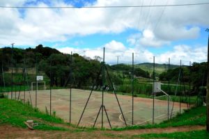 fazenda haras a venda sp piedade pilar do sul