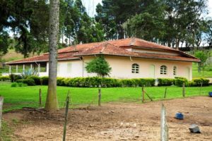 haras a venda em piedade sp