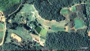 haras fazenda cantareira piedade sp venda