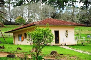 haras piedade sp venda