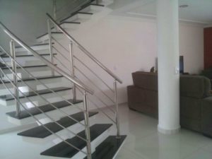 casa-ibiti-do-paco-sorocaba-para-vender