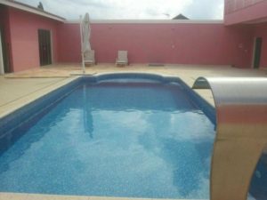 casa-para-vender-em-sorocaba-ibiti-do-paco-condominio