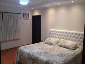 casas-ibiti-do-paco-sorocaba-venda