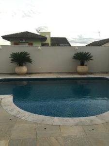 ibiti-do-paco-casa-a-venda-sorocaba