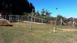 chacara alugar temporada tatui sp