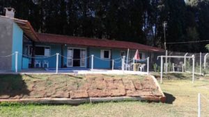 chacara temporada aluguel tatui sp
