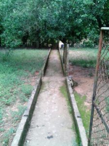 chacara a venda em tatui bairro americana