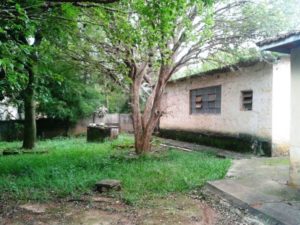 chacara bairro de americana venda tatui