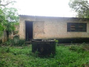 chacara perto rio sorocaba tatui venda