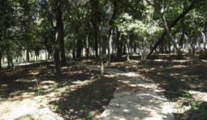 terreno tatui venda reserva dos ypes