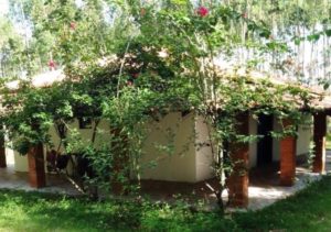 Sitio a Venda em Piramboia