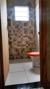 casa para vender gramado 2 itapetininga
