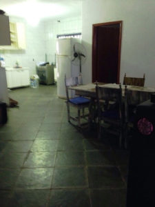 sitio em piramboia venda