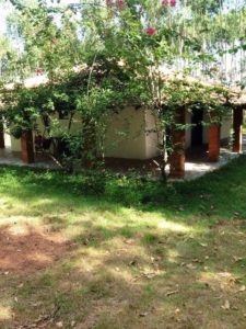 sitio piramboia anhembi para vender