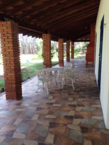 sitio piramboia sp venda