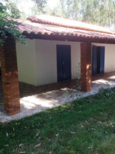 sítio à venda em pirambóia sp anhembi