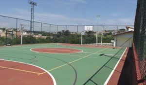 terreno tatui venda condominio reserva dos ypes