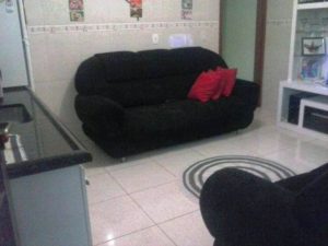 casa jd aeroporto tatui venda