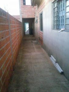 casa para vender tatui jardim aeroporto