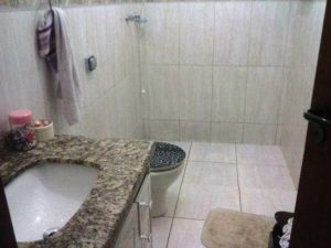 casa tatui venda jd aeroporto