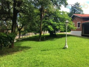 Casa em Itu a Venda Condomínio City Castelo