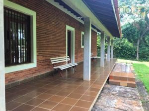 casa a venda em itu condominio city castelo