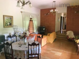casa itu condominio city castelo venda