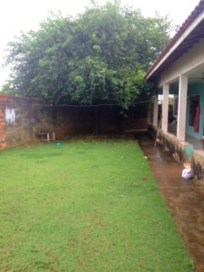casa nova tatui venda