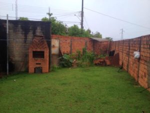 casa tatui venda