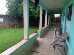 casa venda nova tatui