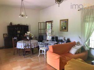 condominio city castello itu casa para vender