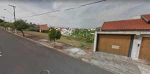 terreno cerquilho venda portal dos pilares