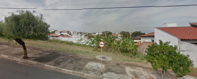 terreno em cerquilho a venda
