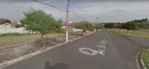 terreno para vender em cerquilho portal dos pilares