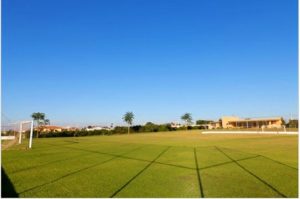 terreno cesario lange condominio jatoba 2