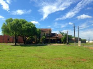 terreno condominio sao marcos tatui venda