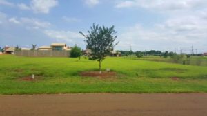 terreno em cesario lange a venda residencial jatoba 2