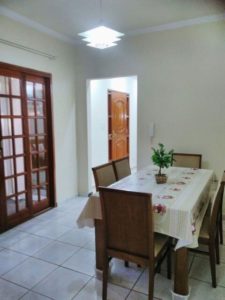 Casa em Tatuí à Venda ( Parque San Raphael )