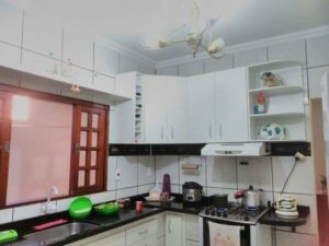 casa 2 quartos san raphael tatui vender