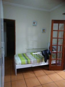casa a venda no san rafael tatui