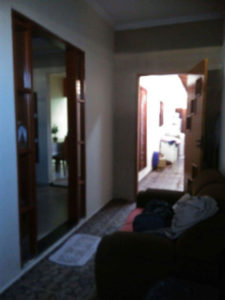 casa a venda tatui pq san raphael