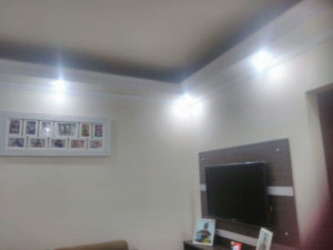 casa em tatui sao raphael venda