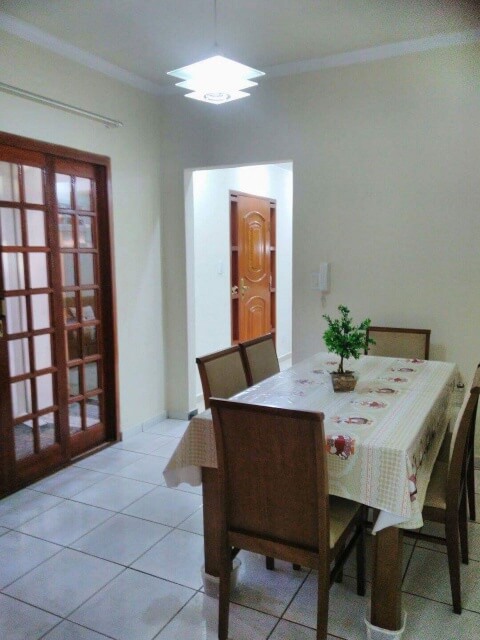 casa em tatui venda pq san raphael
