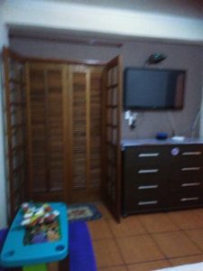 casa no san raphael venda