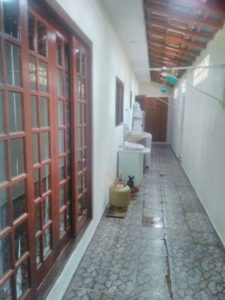 casa para vender pq san raphael tatui