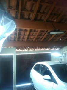 casa para vender san rafael tatui