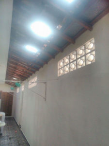 casa parque san raphael tatui venda